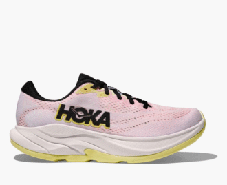 HOKA ONE ONE Rocket X 2