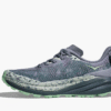 HOKA ONE ONE Rocket X 2