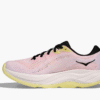 HOKA ONE ONE Rocket X 2