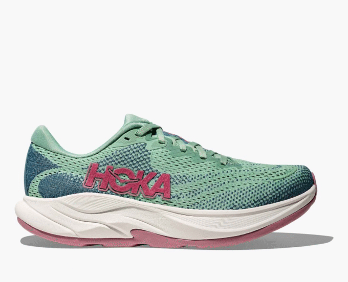 HOKA ONE ONE Skyflow