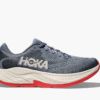 HOKA ONE ONE Skyflow