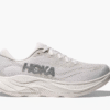 HOKA ONE ONE Skyflow