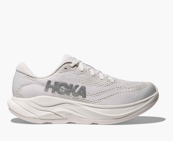 HOKA ONE ONE Skyflow