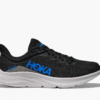 HOKA ONE ONE Skyflow