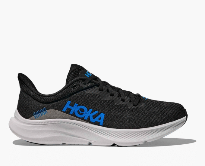 HOKA ONE ONE Skyflow