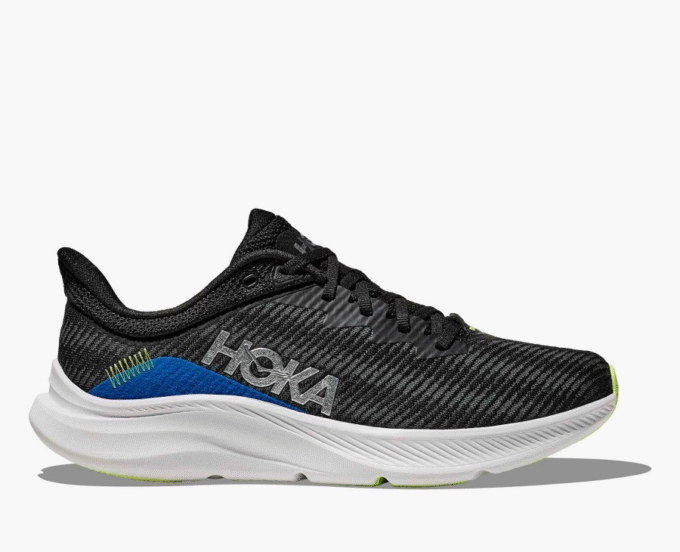 HOKA ONE ONE Skyflow HOKA ONE ONE Skyflow