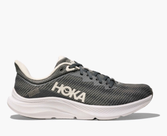 HOKA ONE ONE Skyflow