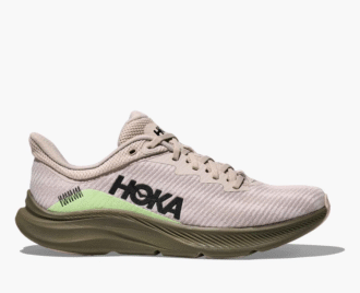 HOKA ONE ONE Skyflow