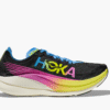 HOKA ONE ONE Skyflow