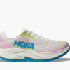 HOKA ONE ONE Skyflow
