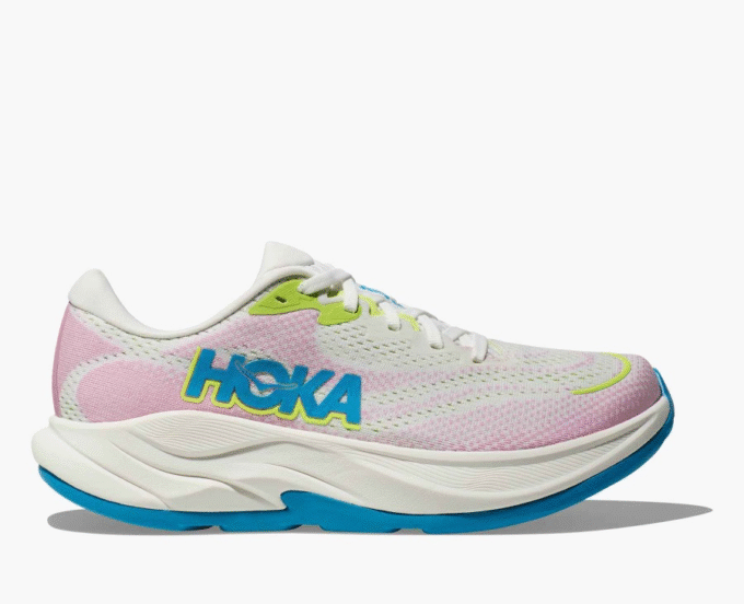 HOKA ONE ONE Skyflow