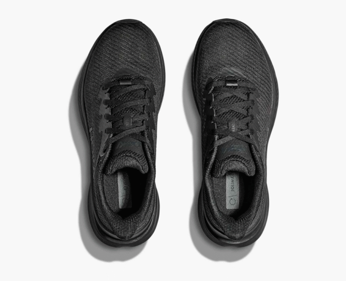 HOKA ONE ONE Skyflow