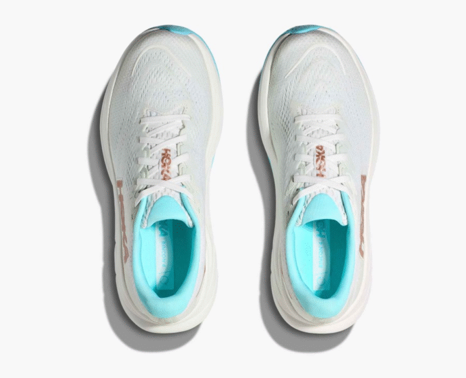 HOKA ONE ONE Skyflow