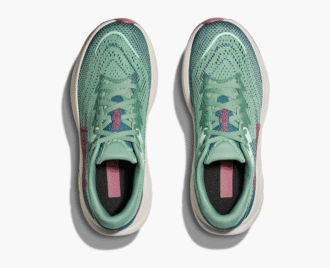 HOKA ONE ONE Skyflow HOKA ONE ONE Skyflow