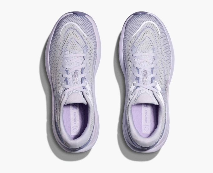 HOKA ONE ONE Skyflow