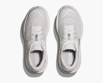 HOKA ONE ONE Skyflow