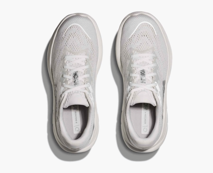 HOKA ONE ONE Skyflow