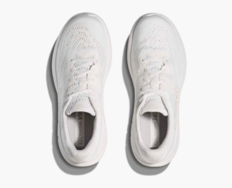 HOKA ONE ONE Skyflow