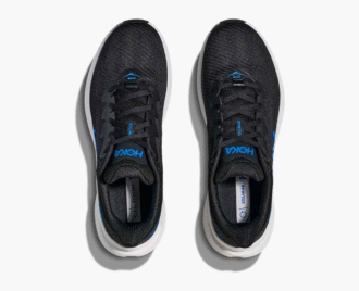 HOKA ONE ONE Skyflow