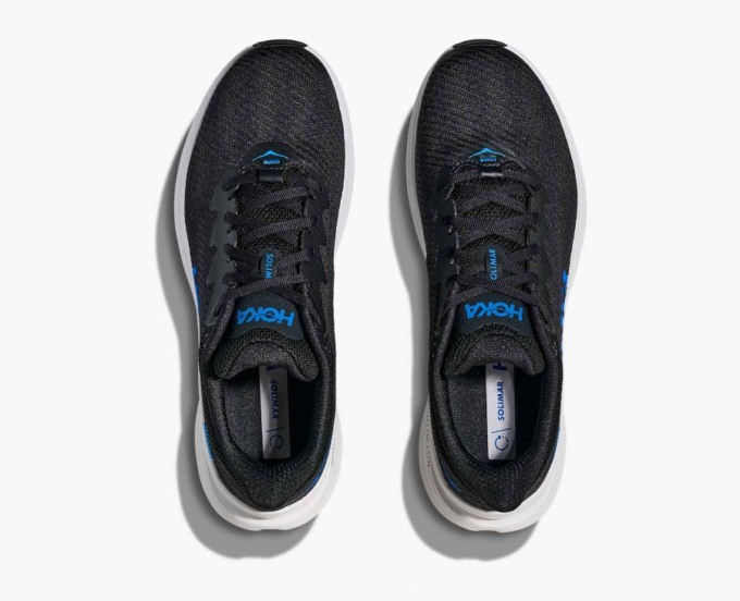 HOKA ONE ONE Skyflow