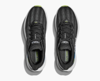 HOKA ONE ONE Skyflow