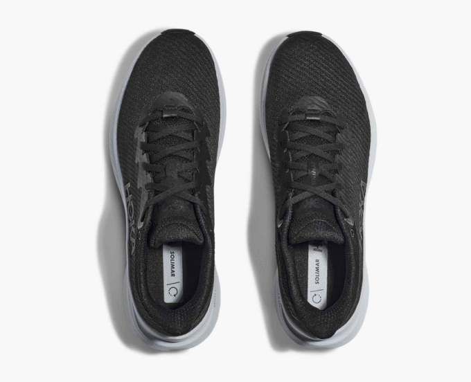 HOKA ONE ONE Skyflow