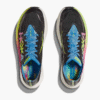 HOKA ONE ONE Skyflow