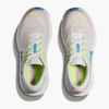 HOKA ONE ONE Skyflow