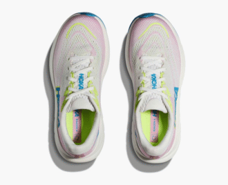 HOKA ONE ONE Skyflow HOKA ONE ONE Skyflow