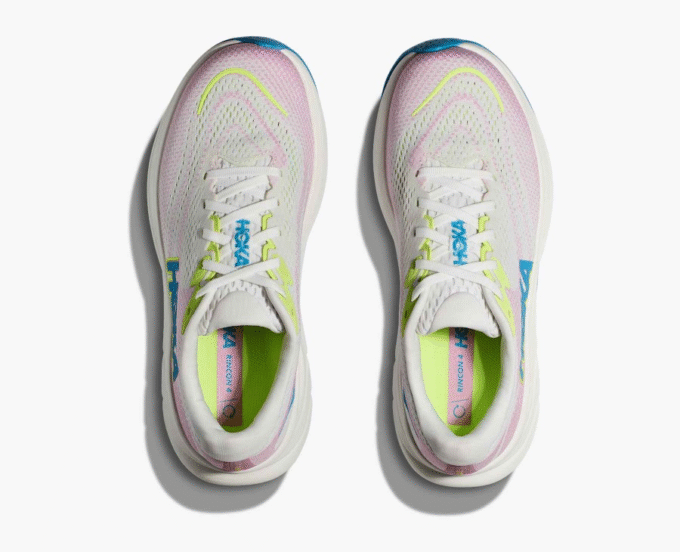 HOKA ONE ONE Skyflow