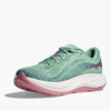 HOKA ONE ONE Skyflow