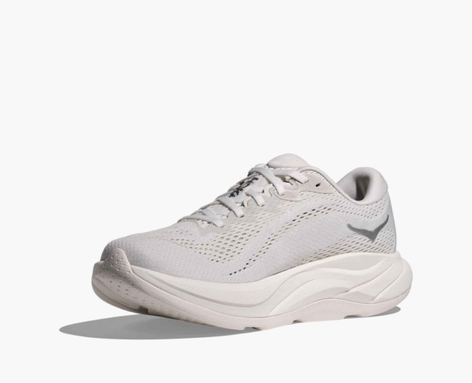 HOKA ONE ONE Skyflow