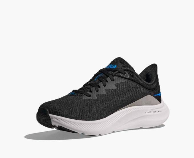 HOKA ONE ONE Skyflow