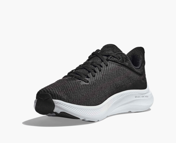 HOKA ONE ONE Skyflow