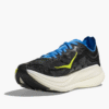 HOKA ONE ONE Skyflow