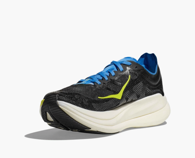 HOKA ONE ONE Skyflow