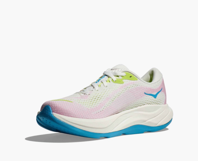 HOKA ONE ONE Skyflow