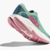 HOKA ONE ONE Skyflow