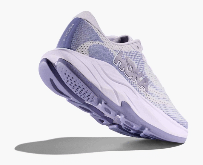 HOKA ONE ONE Skyflow