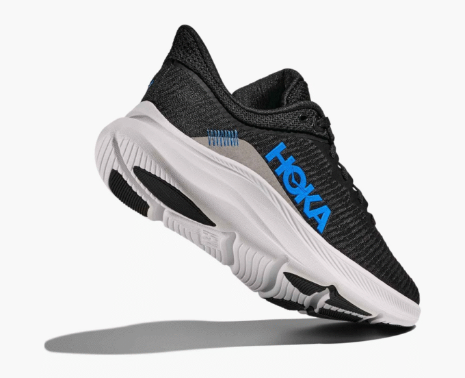 HOKA ONE ONE Skyflow