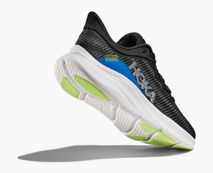 HOKA ONE ONE Skyflow HOKA ONE ONE Skyflow