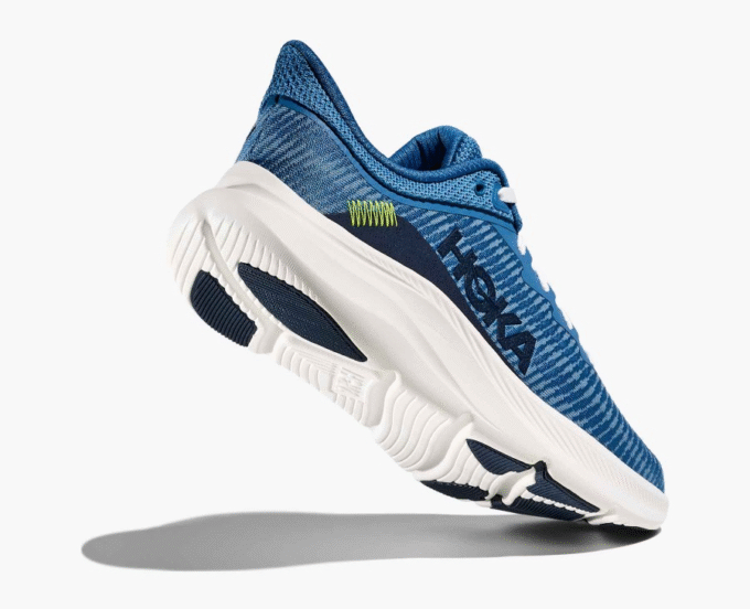 HOKA ONE ONE Skyflow