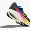 HOKA ONE ONE Skyflow