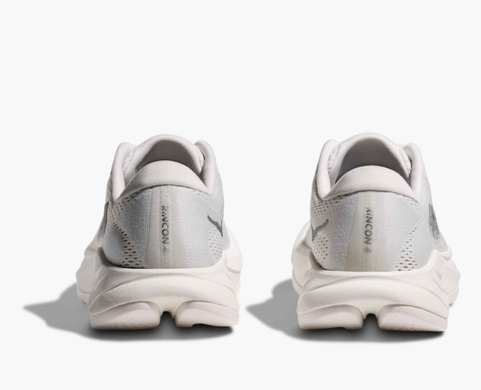 HOKA ONE ONE Skyflow