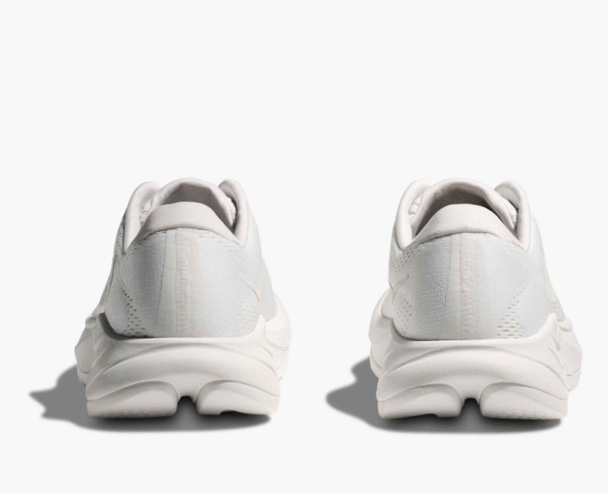 HOKA ONE ONE Skyflow