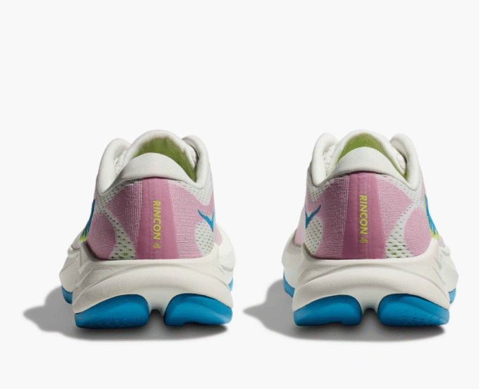 HOKA ONE ONE Skyflow