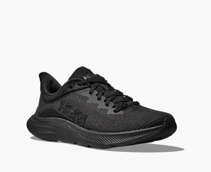 HOKA ONE ONE Skyflow