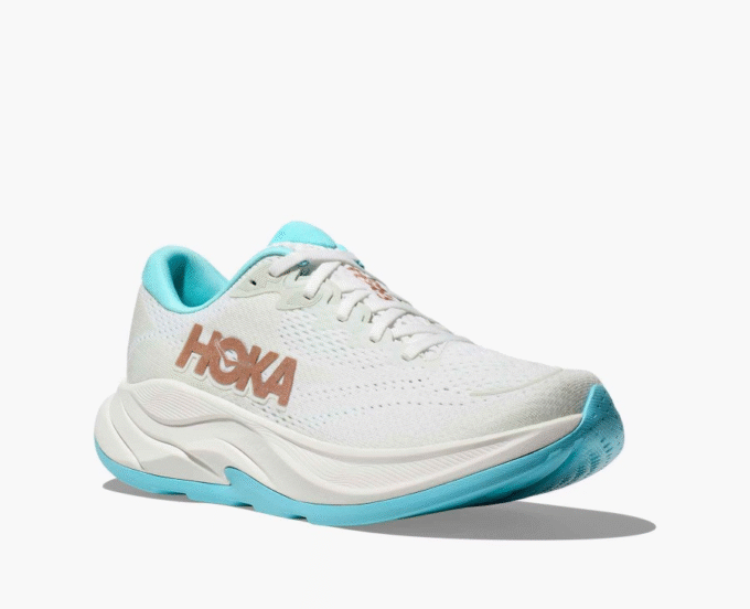 HOKA ONE ONE Skyflow