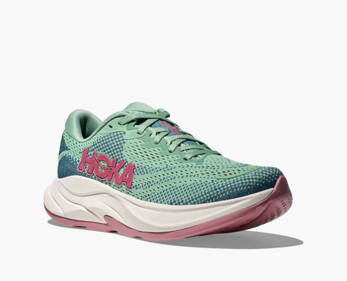 HOKA ONE ONE Skyflow