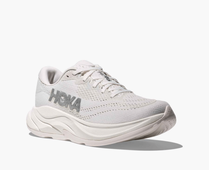 HOKA ONE ONE Skyflow